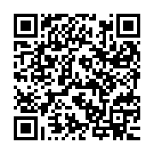 QR Code for "Found".