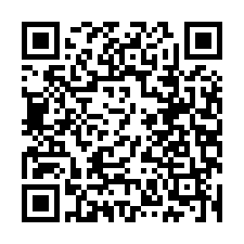 QR Code for "The magic key".