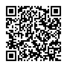 QR Code for "Aubaderrying : partial parallel response to the making of a dance".