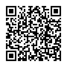 QR Code for "Good Dog, Bad Cop".