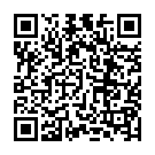 QR Code for "The lost bird".