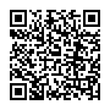 QR Code for "Quarterback season".