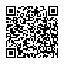 QR Code for "Fluffy strikes back /".