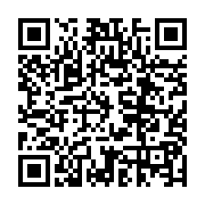 QR Code for "Adventures of Fin & Other Stories".