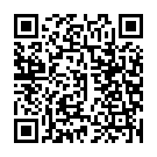 QR Code for "The peculiar pumpkin thief".