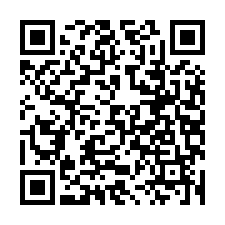 QR Code for "Copy cat /".