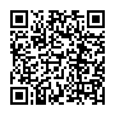 QR Code for "Be brave like Batman! /".