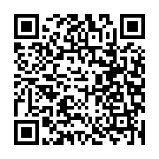 QR Code for "Sepron : the sea serpent".