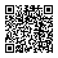 QR Code for "The most magnificent thing /".