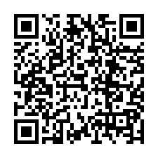 QR Code for "Make a wish! /".