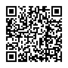 QR Code for "Chance : Escape from the Holocaust: Memories of a Refugee Childhood".