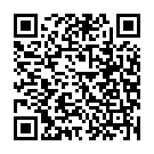 QR Code for "Okra stew : a Gullah Geechee family celebration".