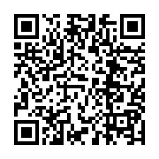 QR Code for "Night of the pumpkinheads /".