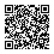 QR Code for "Grow it, cook it /".