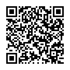 QR Code for "Saving Shiloh".