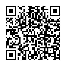 QR Code for "Four mice deep in the jungle".