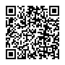 QR Code for "Round is a Mooncake. A Book of Shapes".