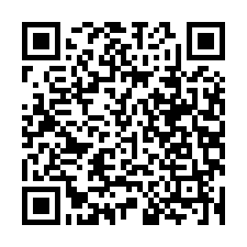 QR Code for "The women who built Hollywood : 12 trailblazers in front of and behind the camera".