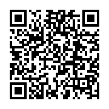 QR Code for "Captain Underpants and the revolting revenge of the radioactive robo-boxers".