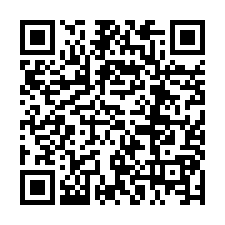 QR Code for "Tiffany by design : an in-depth look at Tiffany lamps /".