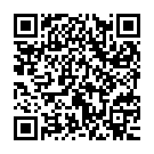 QR Code for "A Bed for Kitty : A Picture Book".