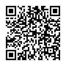 QR Code for "Flowers, fruits and seeds /".