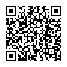 QR Code for "The phantom of the subway".