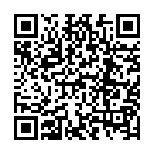 QR Code for "Cam Jansen and the secret service mystery".