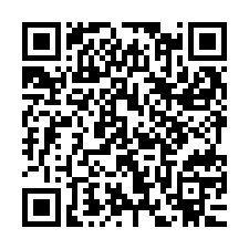 QR Code for "Priya dreams of marigolds & masala".