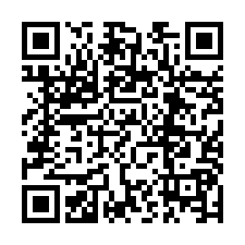 QR Code for "Dig, Dogs, Dig. A Construction Tail".