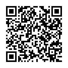 QR Code for "Too small Tola and the three fine girls".