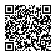 QR Code for "Mr. Klutz is nuts!".