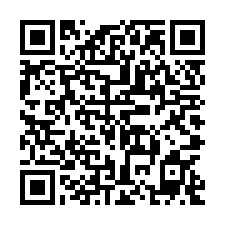 QR Code for "Shōgun, Part Two".