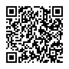 QR Code for "Fiercely and friends : the big something".