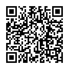 QR Code for "Rebecca, not Becky : a novel".