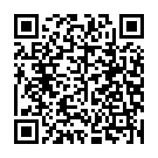 QR Code for "Baseball Blowup".