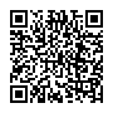 QR Code for "Under the Sea Collection (Unabridged)".