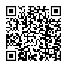 QR Code for "Mythical birds & beasts from many lands /".