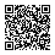 QR Code for "Bumpety, dunkety, thumpety-thump!".