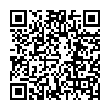 QR Code for "Double Reverse".