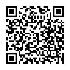 QR Code for "Power to the People. The World of the Black Panthers".