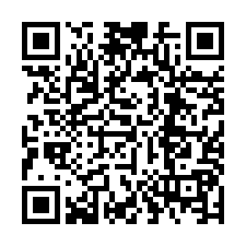 QR Code for "Scream for ice cream".