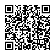 QR Code for "No better time : a novel of the spirited women of the Six Triple Eight Central Postal Directory Battalion".