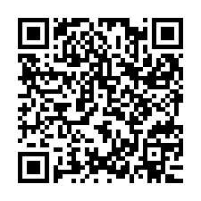 QR Code for "Chance : escape from the Holocaust /".