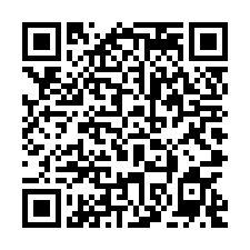 QR Code for "How to twist a dragon's tale : the heroic misadventures of Hiccup the Viking".