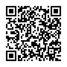 QR Code for "Big Coal : The Dirty Secret Behind America's Energy Future".