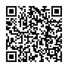 QR Code for "Class trip to the Cave of Doom".