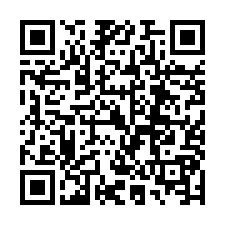 QR Code for "Jane Crow : the life of Pauli Murray /".