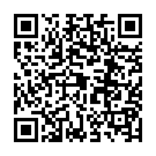 QR Code for "Walk and see ABC /".