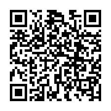 QR Code for "Roots : the definitive compendium with more than 225 recipes /".